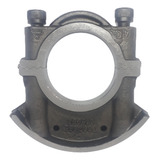 M-795w
