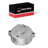 Mancal Coletor Motor Partida Mb Accelo Atego Axor 98 A 2021
