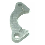Mancal Comando Valvula Cummins Cargo Cummins 3927155