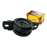 Mancal Coxim Rolamento Cardan L200 Gl Gls 4x4 1996 A 2003