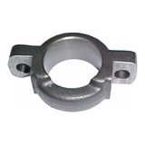 Mancal Cruzeta Cardan Menor Para Scania T113 P40