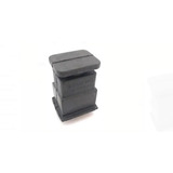Mancal De Borracha Superior Amarok Vw Original 7h0121276c