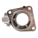 Mancal Dianteiro Partida Mitsubish Mb Eletronico (sim Mt29)