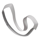 000055118