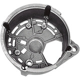 Mancal Do Alternador Chevrolet Monza Kadett Vw Gol Saveiro P