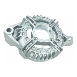Mancal Do Alternador Ford F250 F350 F4000 F12000 F14000 F160