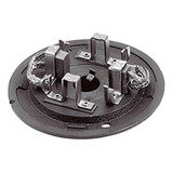 Mancal Do Motor De Partida Cbt 1000 Toyota Bandeirante 1950-