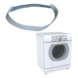 Mancal Do Tambor Secadora Brastemp Ative Original