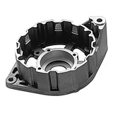 Mancal Dt P/ Alternador Ford Cargo L/polia 9122080094