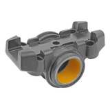 Mancal Eixo 1404352 Caminhao Sc P94 P114 P124