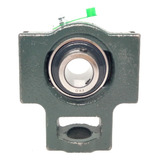 20mm