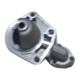 Mancal Focinho Motor Partida Escort E Gol Cht Bosch
