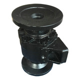 Mancal Grade 1.1/4x200