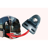 Mancal Inferior Porta Para Onibus Marcopolo G6 1050/1200