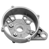 Mancal Lado Coletor Trator Ford Zen 3021