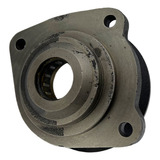 Mancal Motor De Partida Kb Vlvo 24v 9001084119 2005825083