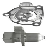 Mancal Motor Dianteiro P/ Ford Cargo 35259785