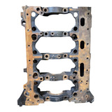 Mancal Motor L200 Triton 3.2 Hpe Diesel 2008 2009 2010 2011