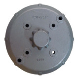 C5405