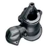 Mancal Motor Partida Lado Acionamento A10 C10 1976 Em Diante