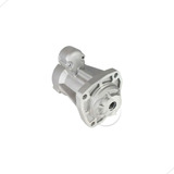 Mancal Motor Partida M100r12v Jdere 2001 2002 2003