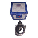 Mancal Motor Partida Mb 1316 1313 Jf Em Pé 9001083374