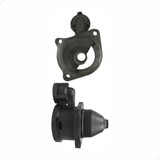 Mancal Motor Partida Motriz Jdere 2020 A 2020