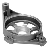 Mancal P/ Alternador Ford Cargo 1218 1415 1418 1621 2218 