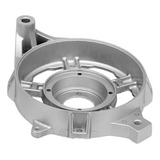 Mancal P/ Alternador Ford Cargo 22210 23210 Cummins L/ Polia