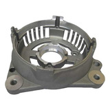 Mancal P/ Alternador Gol G5 Golf G4 Polo Passat L/ Polia