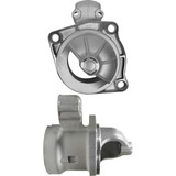 Mancal Partida Para Agrale Caminhao 7500/ 8500/ 9200/ 8000/ 
