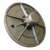 Wapsa