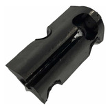 Mancal Pedal Acelerador Opala Caravan 68/87