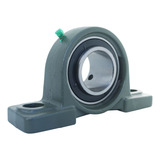 (31,75mm)