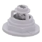 Mancal Superior W10371968 Lava-louças Brastemp 110v
