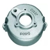 Mancal Tampa Partida L/c Mb / Vw/ Ford/cummins / Je / Cp5408