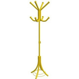 Amarelo