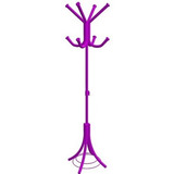 Roxo