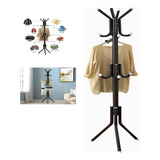 Roupas