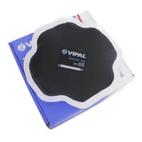 Vipal