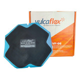 Vulcaflex