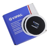 Vipal