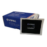 Vipal