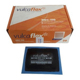 Vulcaflex
