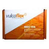 Manchão A Frio Rec 114 / 85x130mm 10un