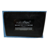 Vulcaflex