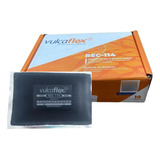 Vulcaflex