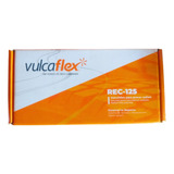 Manchão A Frio Rec 125 / 115x125mm 10un