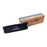 Vulcaflex