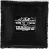 Vulcaflex